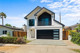 11431 De Celis Place, Los Angeles, CA 91344