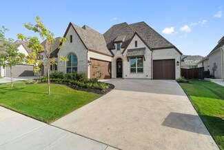 515 Melody Meadow Dr, Rockwall, TX 75087