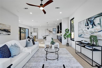 903 Redd St Unit 1, Austin, TX 78745