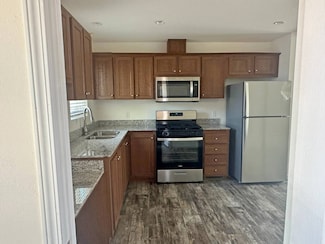591 Childers St, Coalinga, CA 93210