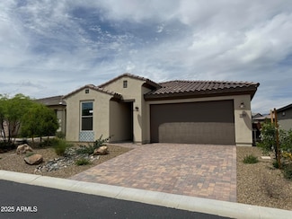 3116 Prospector Way, Wickenburg, AZ 85390