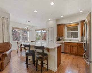 6310 Locarno Dr Unit F, Whitefish, MT 59937