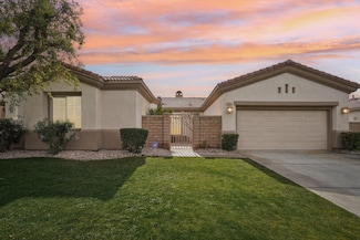 79843 Castille Dr, La Quinta, CA 92253