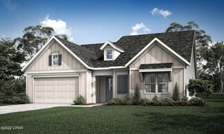 1209 New Hampshire Ave Unit Lot 15, Lynn Haven, FL 32444