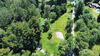 10966 Barnett Valley Rd, Sebastopol, CA 95472