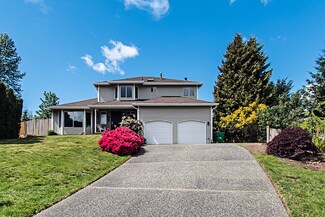 22950 23rd Place W, Brier, WA 98036