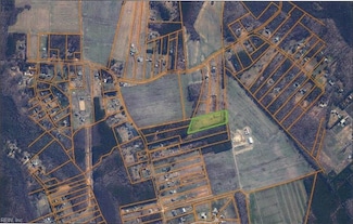 B Taft Rd, Chesapeake, VA 23322