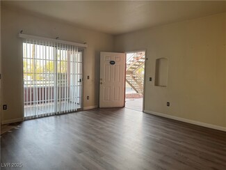 4730 E Craig Rd Unit 1201, Las Vegas, NV 89115