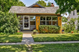 920 Clark Ave, Ames, IA 50010