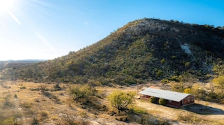 9475 N Us Hwy 377, Junction, TX 76849