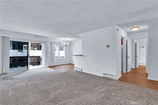 8635 Falmouth Ave Unit 212, Playa Del Rey, CA 90293