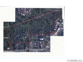 7339 State Route 14, Sodus Point, NY 14555