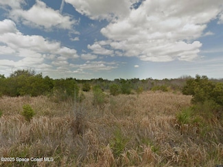 1525 Zinnia Terrace, Palm Bay, FL 32908