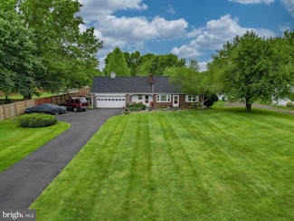 1308 Clymer Rd, Hatfield, PA 19440