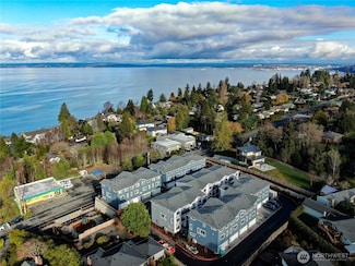 3702 W Mukilteo Blvd Unit B, Everett, WA 98203