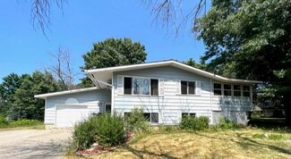 65302 145th Ave, Wabasha, MN 55981