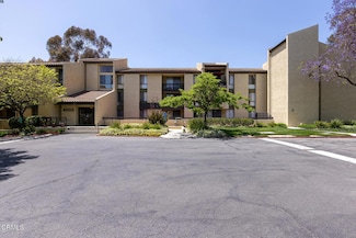 4000 Via Marisol Unit 103, Los Angeles, CA 90042