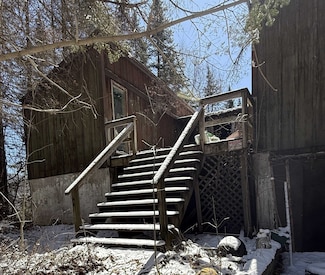 1678 Sangamon Rd, Pittsford, VT 05763