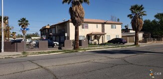 705 705 1 2 707 2nd Unit 10, Calexico, CA 92231
