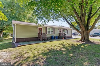 1 Victory Ave Unit 84, Pennsville, NJ 08070