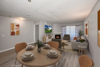 6545 Reseda Blvd Unit 3, Reseda, CA 91335