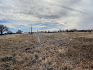 0 Unit 1055740, Moriarty, NM 87035