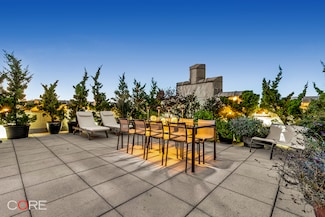 220 W 148th St Unit PHG, New York, NY 10039