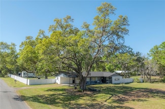 4814 Knights Loop, Plant City, FL 33565