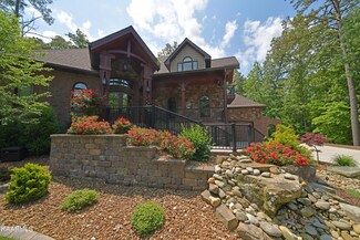 27 Dylan Ln, Crossville, TN 38558