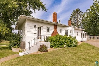 321 W Owatonna St, Duluth, MN 55803