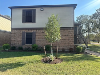 715 Skylark Rd Unit 715-C, Pasadena, TX 77502