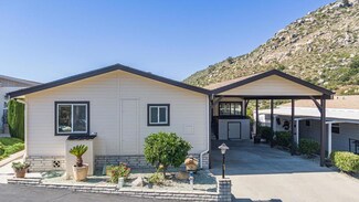 8975 Lawrence Welk Dr Unit 142, Escondido, CA 92026
