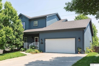 6443 N 149th St, Omaha, NE 68116