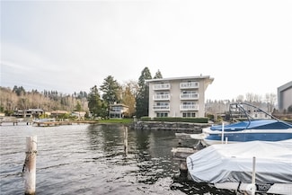 5021 Ripley Ln N Unit 108, Renton, WA 98056