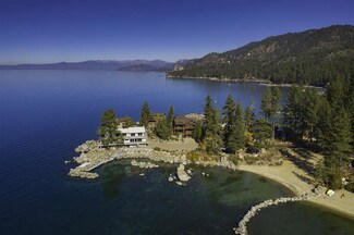 78 Skyland Ct, Glenbrook, NV 89413