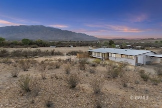1601 E 68th Place, Safford, AZ 85546