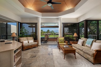 68-1050 Mauna Lani Point Dr Unit 201, Kamuela, HI 96743
