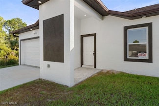 4448 25th St SW, Lehigh Acres, FL 33973