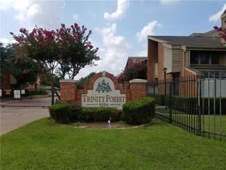 Unlisted Address