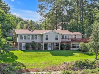 60 County Road 304, Cullman, AL 35057