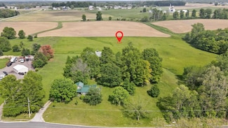 0 Brook Rd NW, Etna, OH 43105