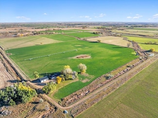 19245 S Dakota 79, Vale, SD 57788