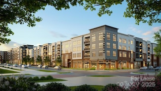 5701 Central Ave Unit A1, Charlotte, NC 28212