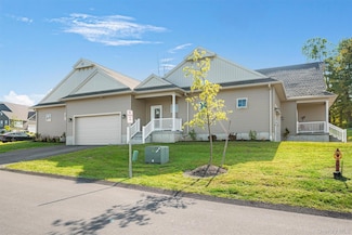 27 Ottaway Ln Unit 18, Campbell Hall, NY 10916