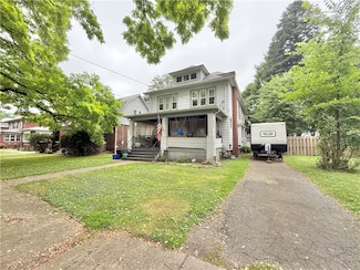 335 Laurel Blvd, New Castle, PA 16101