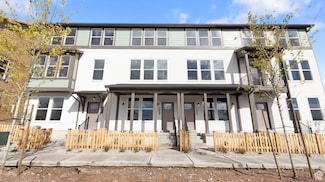 1459 N 1875 W Unit 166, Layton, UT 84041