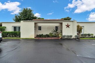 2671 Blvd Unit 103, West Palm Beach, FL 33406
