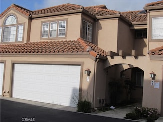 47 Via Falerno, Aliso Viejo, CA 92656