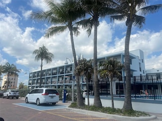 321 Wilson St Unit A204, Hollywood, FL 33019