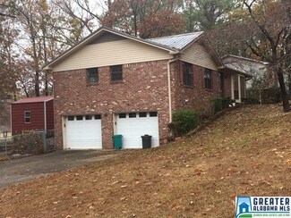 945 Thomas Dr, Birmingham, AL 35215